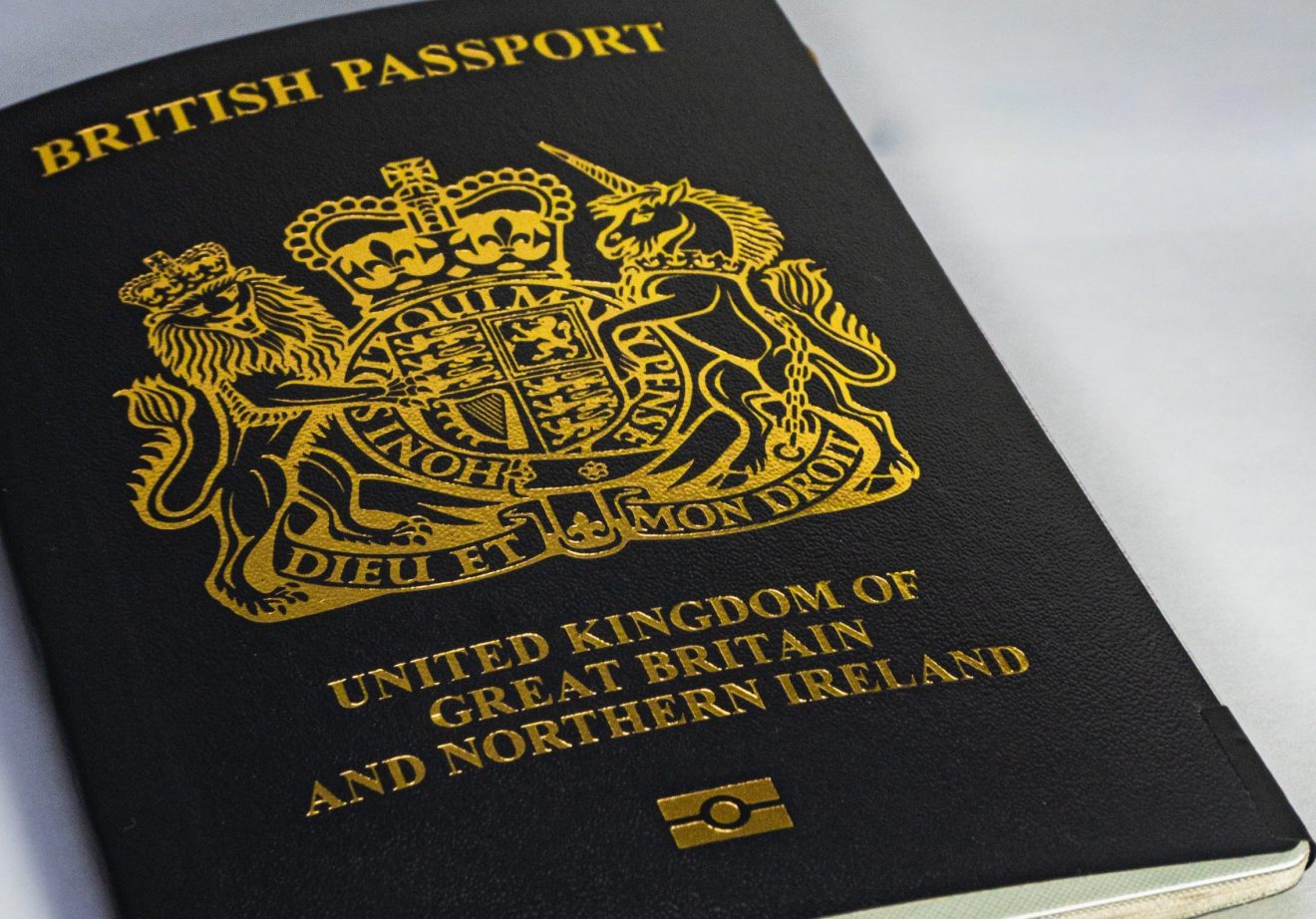 caspar-rae-K2VO5QTXt7Q-unsplash passport