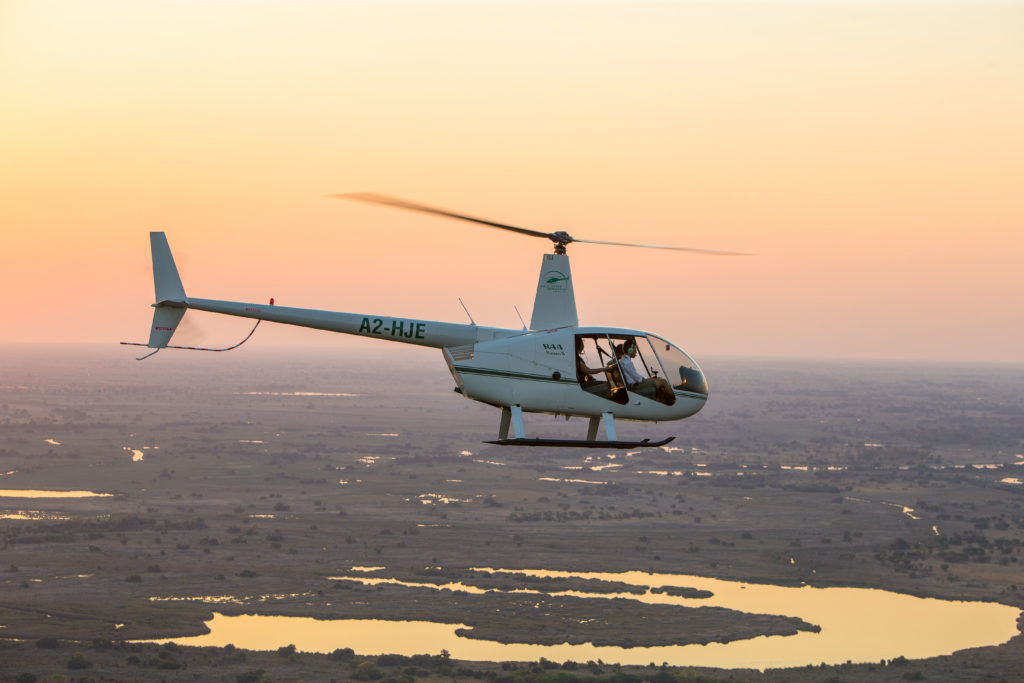 Okavango-Delta-Helicopter-Flip-05-1024x683